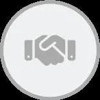 partners-icon
