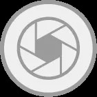 theft-prevention-gallery