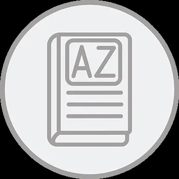 glossary-icon