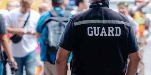 Festival Thumbnail Wide