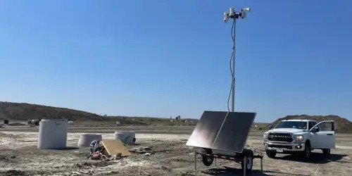 Blog Wide How Smart Monitoring Saves Construction Jobsites Money