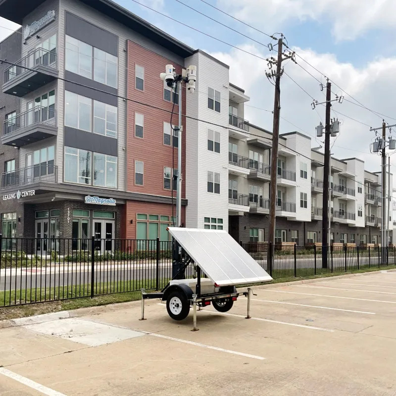 Untitled - 2024-03-27Portable Solar Surveillance Trailer for Property SecurityT203750.514