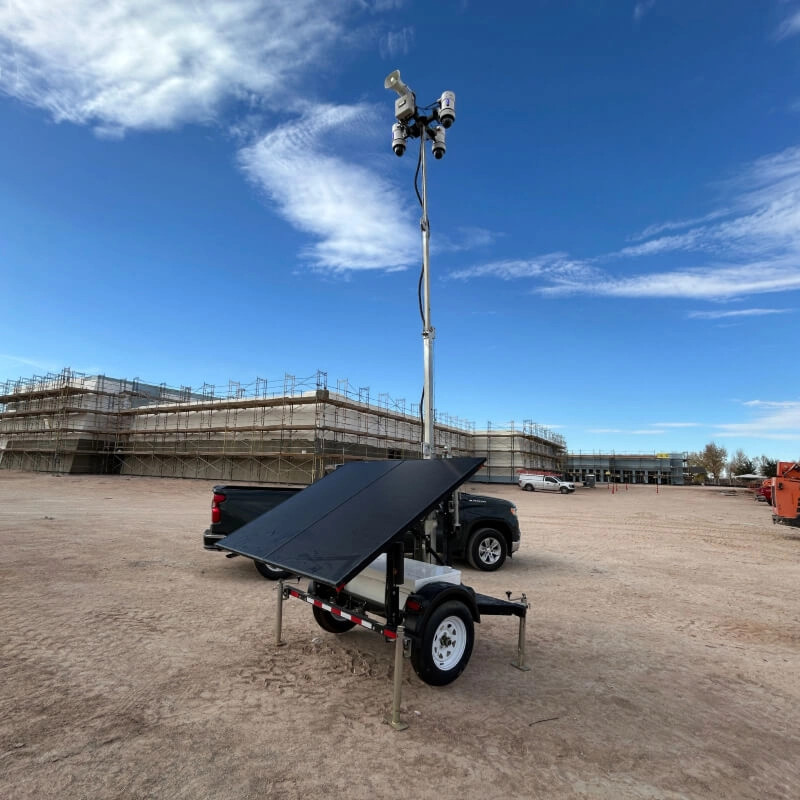 Construction Jobsite Security Trailer Camera - WCCTV (1)