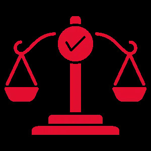 Legal Icon