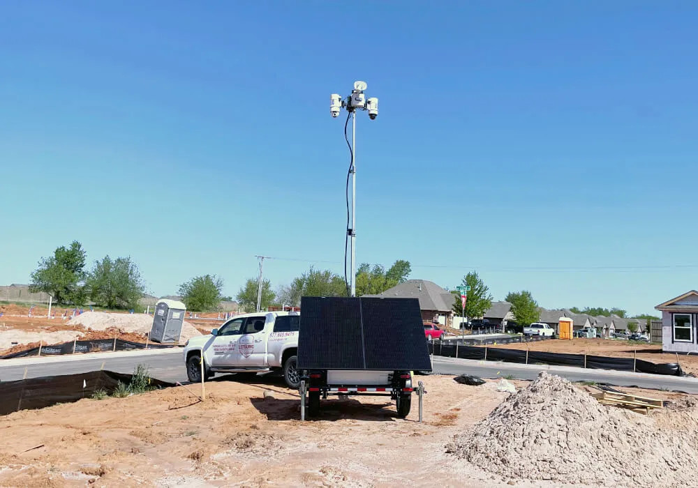 Untitled - 2024-05-31T141207.855 (1)