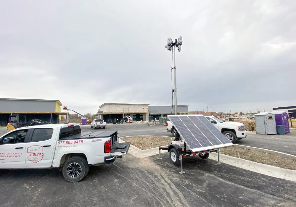 Untitled - 2024-06-05T204519.932