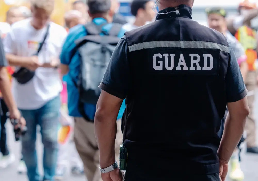 Festival Header Image