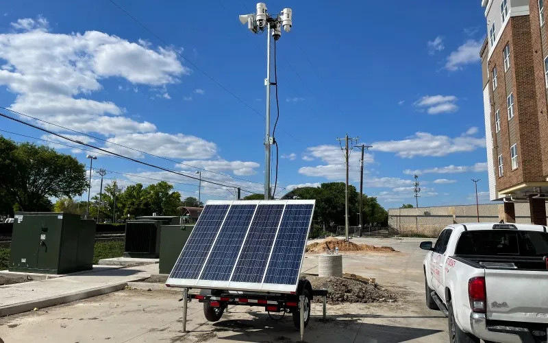 My project-1 - 2023-08-15T113337.584