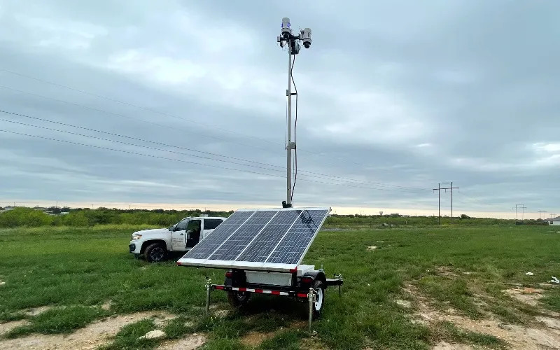 Untitled - 2023-11-30T094420.095