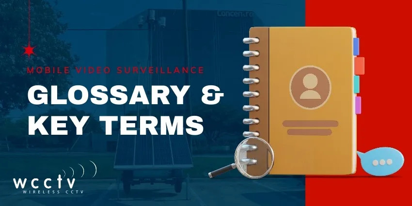 E-Learning-Blog-Post-Header (2)